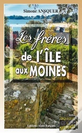 Les Frères De L'Île Aux Moines