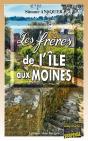 Les Frères De L'Île Aux Moines - Preview