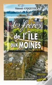 Capa do artigo Les Frères De L