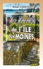 Les Frères De L'Île Aux Moines - Preview