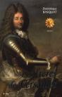 Les Frères De Versailles - Preview