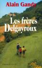 Les Frères Delgayroux - Preview
