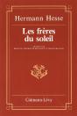 Les Freres Du Soleil - Preview