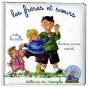 Les Frères Et Les Soeurs - Preview