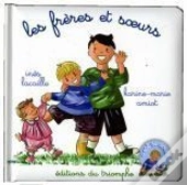 Les Frères Et Les Soeurs