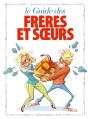 Les Frères Et Soeurs ; Questions Goûts, C'Est Simple, On A Les Mêmes... - Preview