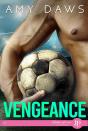 Les Frères Harris Tome 6 : Vengeance - Preview