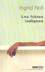 Les Freres Idingnes - Preview