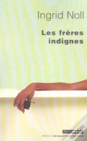 Les Freres Idingnes