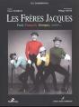 Les Freres Jacques - Preview