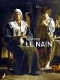 Les Frères Le Nain ; Biographie, Étude Et Catalogue Raisonné - Preview