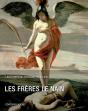 Les Frères Le Nain ; Les Écrits De Jacques Thuillier - Preview