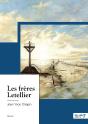 Les Frères Letellier - Preview