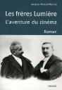 Les Frères Lumière ; L'Aventure Du Cinéma - Preview