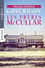 Les Freres Mccullar - Preview