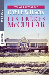 Les Freres Mccullar