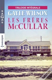 Capa do artigo Les Freres Mccullar
