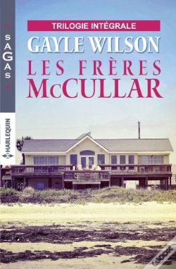 Capa do artigo Les Freres Mccullar