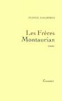 Les Freres Montaurian - Preview