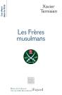 Les Freres Musulmans - Preview