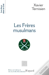 Les Freres Musulmans