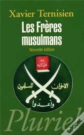 Les Freres Musulmans