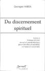 Les Freres Precheurs, Autrement Dits Dominicains - Preview