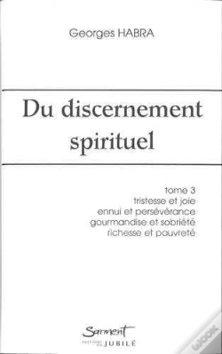 Capa do artigo Les Freres Precheurs, Autrement Dits Dominicains