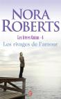Les Freres Quinn 5 - Les Rivages De L'Amour - Preview