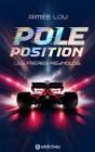 Les Frères Reynolds : Pole Position - Preview