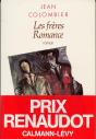 Les Freres Romance - Preview