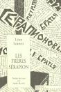 Les Freres Separion - Preview