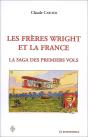 Les Frères Wright Et La France - Preview