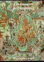 Les Fresques De Dunhuang T.2 - Preview