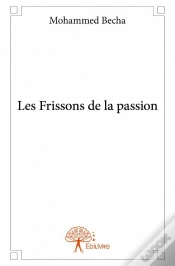 Capa do artigo Les Frissons De La Passion