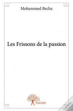 Capa do artigo Les Frissons De La Passion