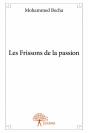 Les Frissons De La Passion - Preview