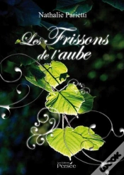 Capa do artigo Les Frissons De L