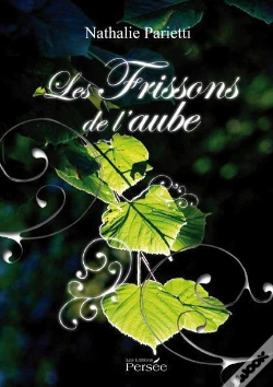 Capa do artigo Les Frissons De L'Aube