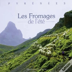 Capa do artigo Les Fromages De L'Été