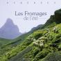 Les Fromages De L'Été - Preview