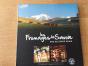 Les Fromages De Savoie - Preview