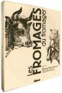 Les Fromages Du Fromager - Preview