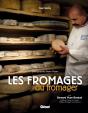 Les Fromages Du Fromager - Preview