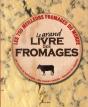 Les Fromages Du Monde Entier - Preview