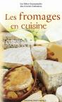 Les Fromages En Cuisine - Preview