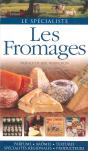 Les Fromages - Preview