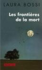 Les Frontières De La Mort - Preview