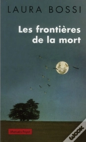 Capa do artigo Les Frontières De La Mort