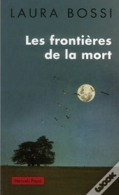 Les Frontières De La Mort